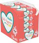 PAMPERS for travel 600 pcs - Baby Wet Wipes