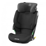 Maxi-Cosi Kore i-Size Authentic Black - Car Seat