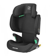 Maxi-Cosi Morion i-Size Basic Black - Car Seat
