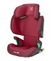 Maxi-Cosi Morion Size Basic Red - Car Seat