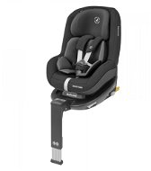 Maxi-Cosi Pearl Pro i-Size Authentic Black - Car Seat