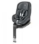 Maxi-Cosi Pearl Pro i-Size Authentic Graphite - Car Seat