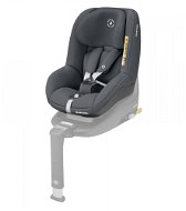 Maxi-Cosi Pearl Smart i-Size Authentic Graphite - Car Seat