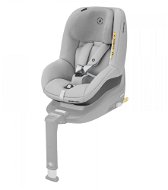 Maxi-Cosi Pearl Smart i-Size Authentic Grey - Car Seat