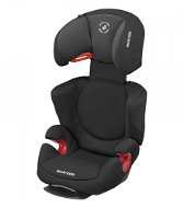 Maxi-Cosi Rodi AirProtect Authentic Black - Car Seat
