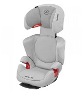 Maxi-Cosi Rodi AirProtect Authentic Grey - Car Seat