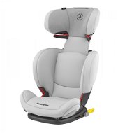 Maxi-Cosi RodiFix AirProtect Authentic Grey - Car Seat