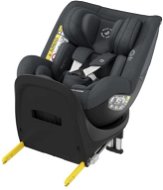 Maxi-Cosi Stone Authentic Graphite - Car Seat