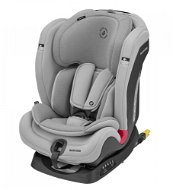 Maxi-Cosi Titan Plus Authentic Grey - Car Seat
