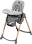Maxi-Cosi Minla Essential Grey - High Chair