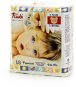 Trudi Baby Dry Fit 00694 Perfo-Soft veľkosť Maxi 7 – 18 kg (18 ks) - Jednorazové plienky