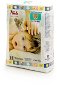 Trudi Baby Dry Fit 00696 Perfo-Soft vel. XL 15–30 kg (14 ks) - Jednorázové pleny