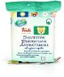 Trudi Baby cleaning disinfectant (20 pcs) - Baby Wet Wipes
