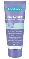 Lansinoh HPA Lanolin 10 ml - Nipple Cream