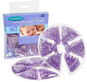 Lansinoh TheraPearl 3in1 bead tile - Breast Pads