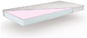 Dětská matrace Amades Latex 60 × 120 cm - Matrace
