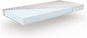 Dětská matrace Amades Classic 70 × 140 cm - Matrace