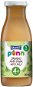 SALVEST Ponn ORGANIC Pear Juice with Pulp (240ml) - Lé