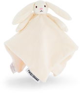 TWISTSHAKE Soothing Blanket Rabbit - Baby Sleeping Toy