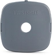 TWISTSHAKE Cooling Insert Grey 5 pcs - Ice Pack