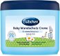 Bübchen Baby Sensitiv Baby Nappy cream 500ml - Nappy cream