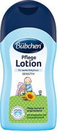 Bübchen Body Lotion Sensitive 400ml - Children's Body Lotion