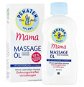 Panaten Mama massage oil 200 ml - Massage Oil