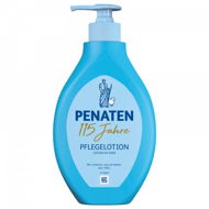 Penaten Baby Body Lotion 400ml - Children's Body Lotion