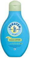 Penaten Baby Intensive Body Lotion 400ml - Children's Body Lotion