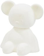 Nattou Nightlight Silicone with Sensor for Crying Lapidou Mouse - Night Light