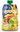 Fruit Juice Apple 100% 200ml