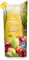 Fruit Juice Apple 100% 750ml - Juice