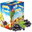 Apple-Chokeberry 3 l