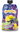 Fruit Juice Apple-Blackcurrant 200ml