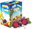 Apple-beetroot 3l