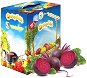 Fruit Juice Apple-beetroot 3l - Juice