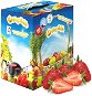 Fruit Juice Apple-Strawberry 3l - Juice