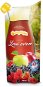 Fruit Cider Apple-forest Fruit 750ml - Juice