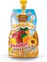 Fruit Juice Apple-apricot 250ml - Juice