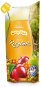 Fruit Cider Apple-Sea Buckthorn 750ml - Juice