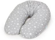 CEBA Cebuška Physio Multi Jersey - Milky Way - Nursing Pillow