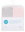Light Grey+Pink