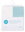 Turquoise+Ecru