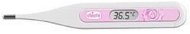Chicco Digital Thermometer Chicco Digi Baby Pink 0m+ - Children's Thermometer