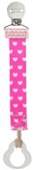Chicco Clip for Comforter Fashion - Girl - Dummy Clip