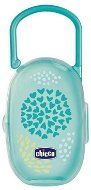 Chicco Case for Chicco Dummy - Dummy Case