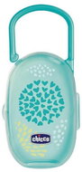 Chicco Case for Chicco Dummy - Dummy Case