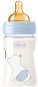 Chicco Original Touch Latex, 150ml - Boy - Baby Bottle