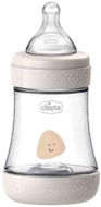 Chicco Perfect 5 Silicone, 150ml Neutral - Baby Bottle