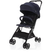 ZOPA IQ Jeans Blue - Baby Buggy
